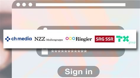 allianz sme broker login.